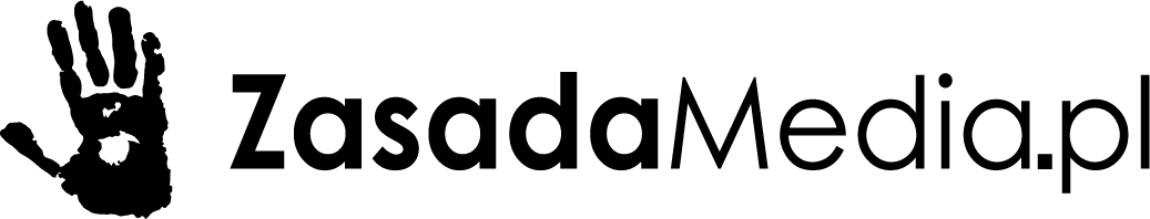 ZasadaMedia.pl – Agencja Reklamowa – Upominki – Billboardy – Banery reklamowe – Dla Firm