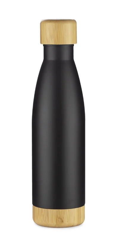 Butelka termiczna TILLI 500 ml