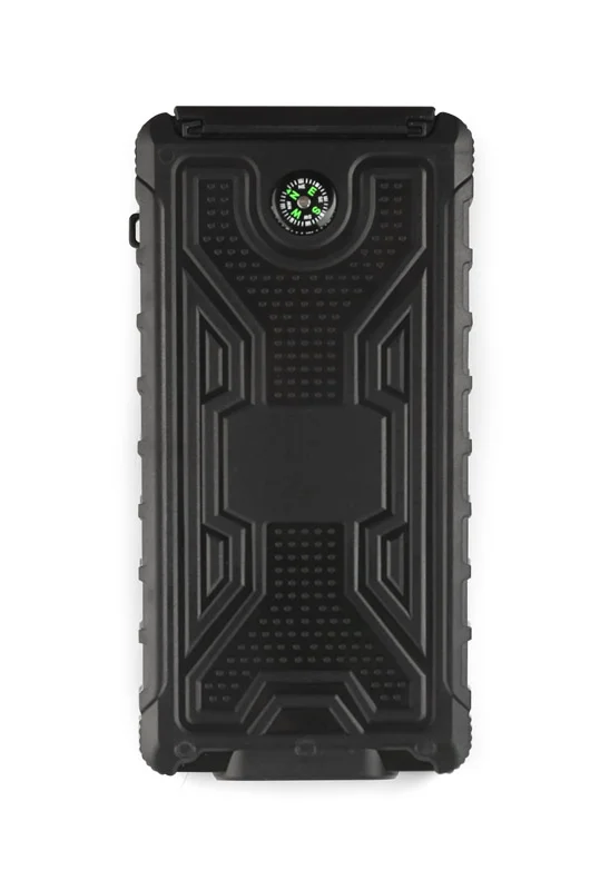Power bank SOL 10 000 mAh
