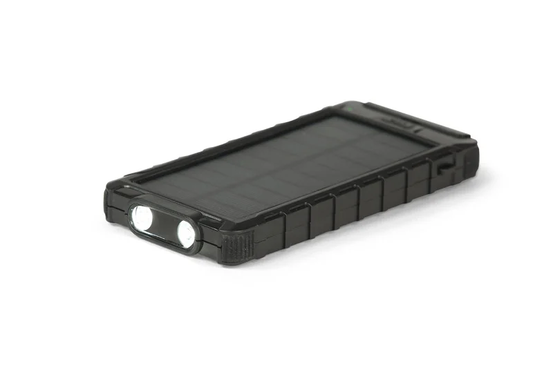Power bank SOL 10 000 mAh