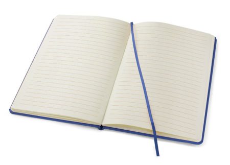 Notes VITAL A5