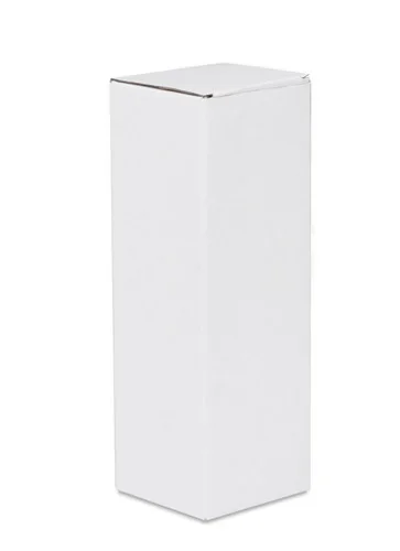 Butelka szklana GLASSI 510 ml