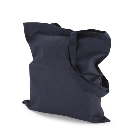 Torba bawełniana GRAIN 140g
