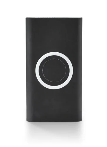 Power bank DOUBLE 8000 mAh
