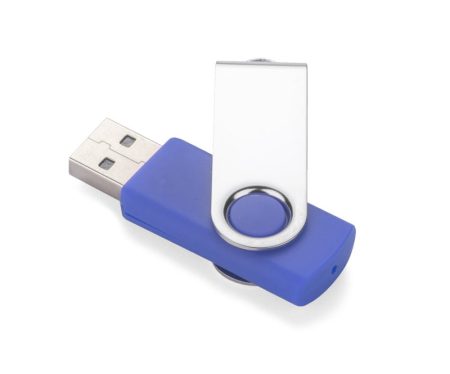 Pamięć USB TWISTER 4 GB