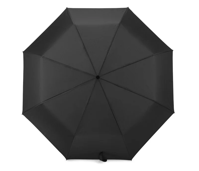 Worek na sznurkach z parasolem RAINY