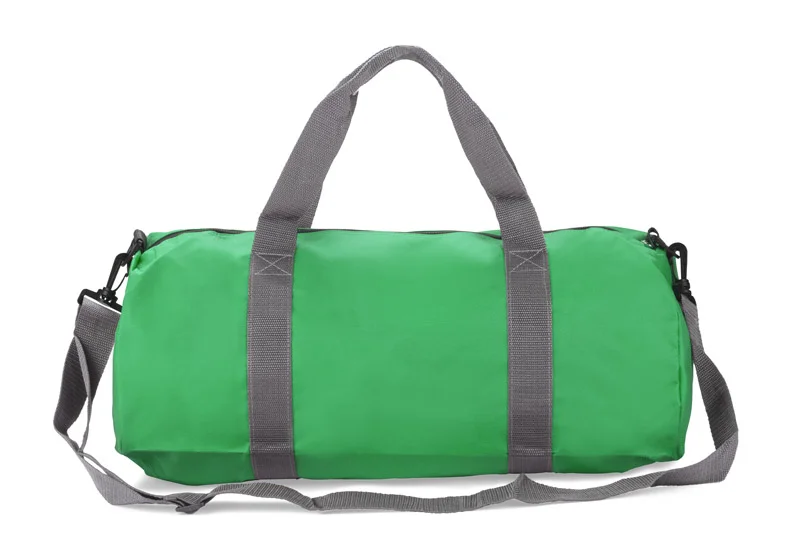 Torba sportowa LEVA