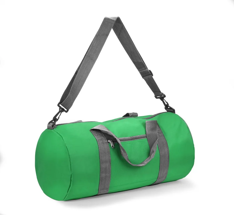 Torba sportowa LEVA