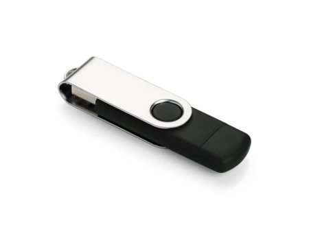 Dysk U TWISTER 16 GB
