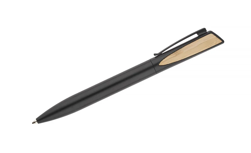 Długopis w etui OYA