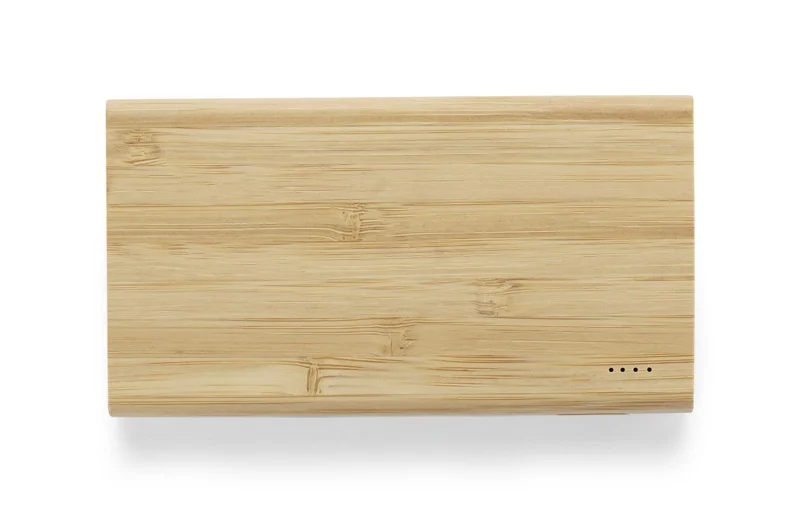 Power bank SILVA 8000 mAh