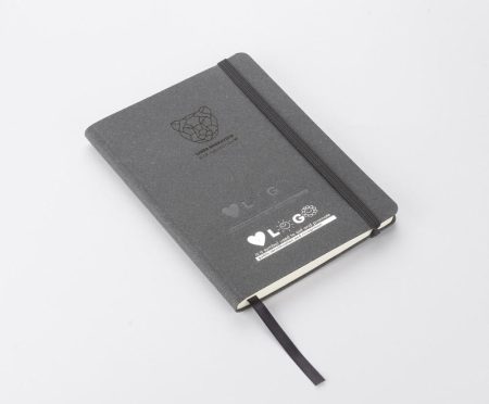 NOTES REUZI B6