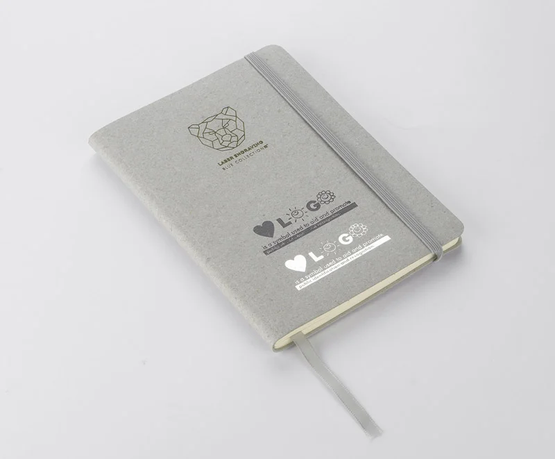 Uwagi REUZI B6
