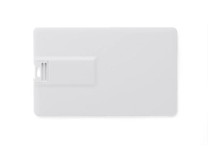 Pamięć USB KARTA 16 GB