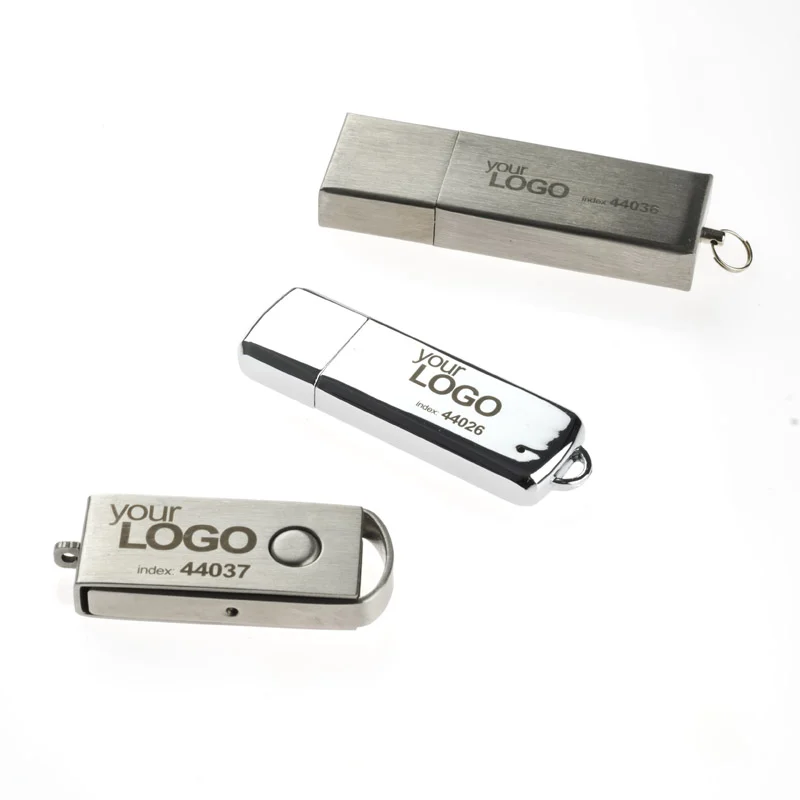 Pamięć USB VENEZIA 16 GB