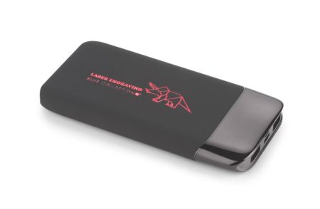 Power bank MING 8000 mAh