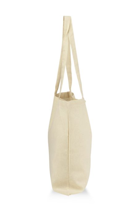 Torba bawełniana STONO 220 g