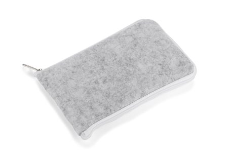 Torba składana na zakupy FLIN 120 g