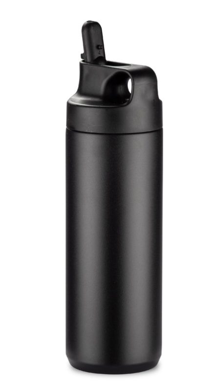 Bidon termiczny VELORA 500 ml