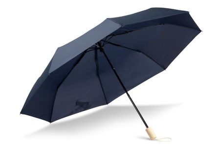 Parasol ADIA