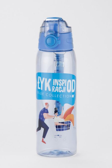 Bidon KOLTER 900 ml