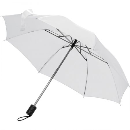 Parasol manualny ø85 cm
