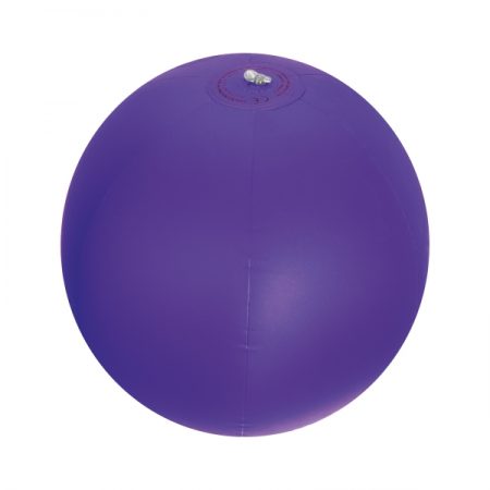 Piłka plażowa ø26 cm