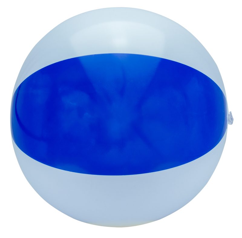 Piłka plażowa ø26 cm