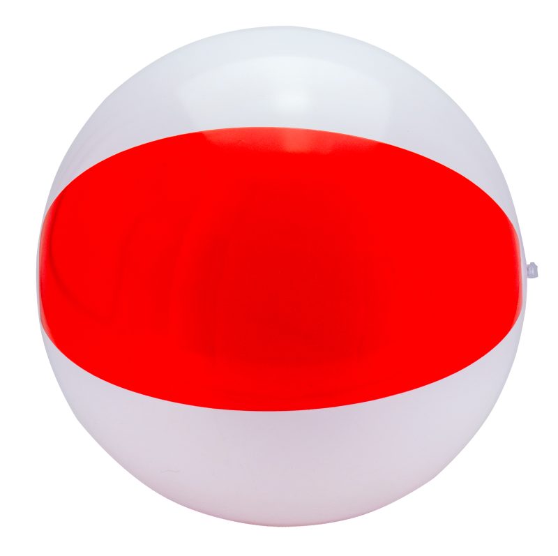 Piłka plażowa ø26 cm
