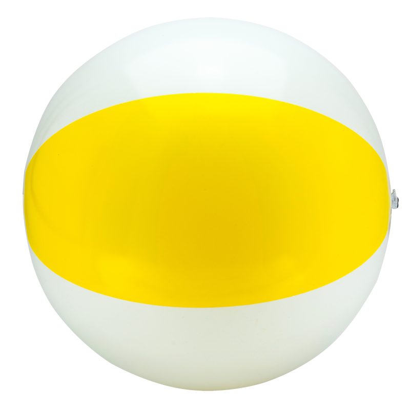 Piłka plażowa ø26 cm