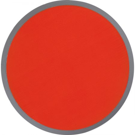 Gra frisbee