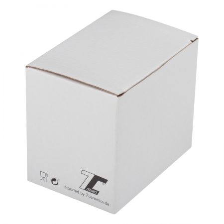 Pudełko do art. 87888