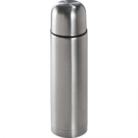 Termos 500 ml