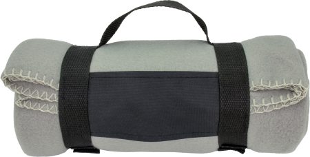 Koc z polaru