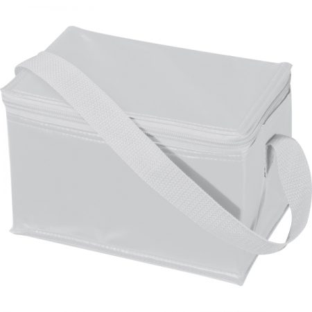 Torba termiczna na 6 puszek 330 ml