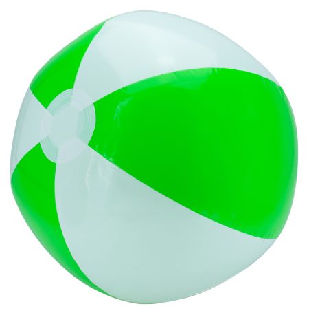 Piłka plażowa ø26 cm