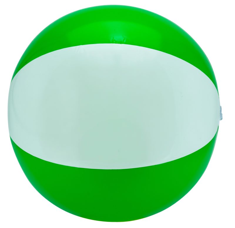 Piłka plażowa ø26 cm