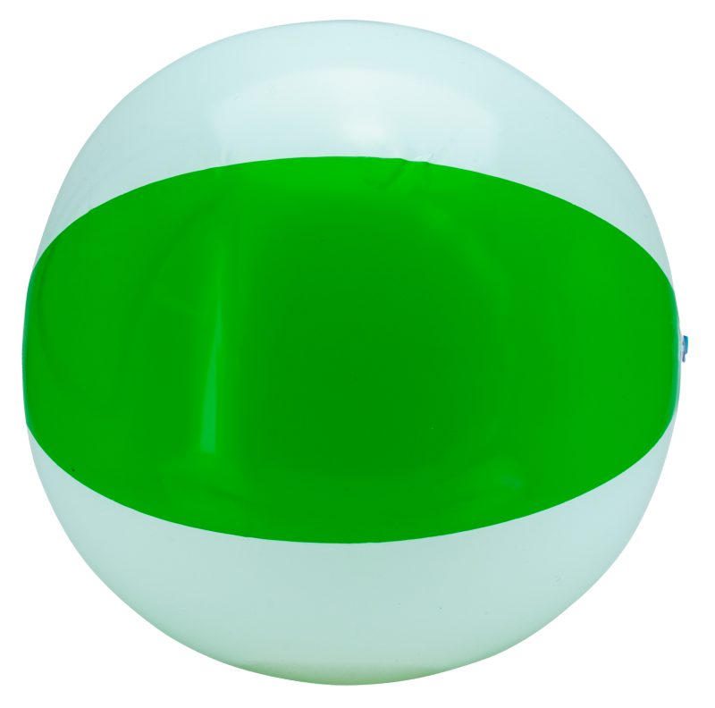 Piłka plażowa ø26 cm