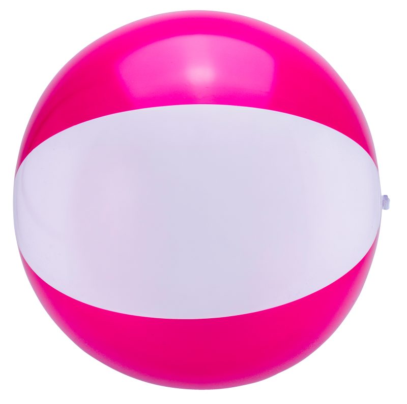 Piłka plażowa ø26 cm