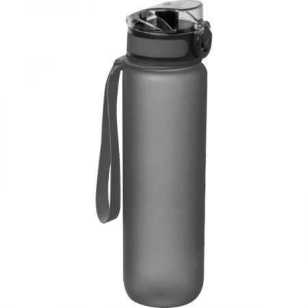 Butelka z tritanu 1000 ml