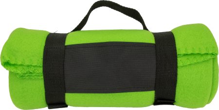 Koc z polaru