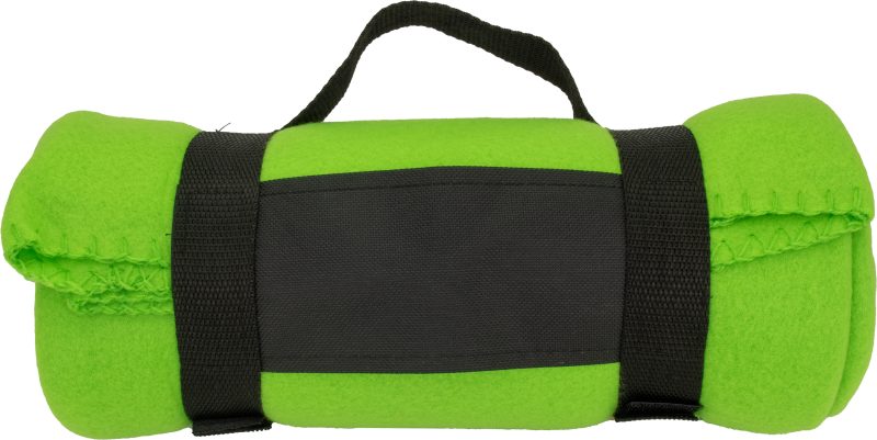 Koc z polaru
