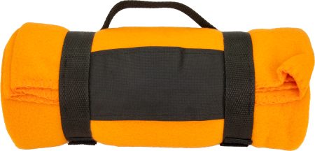 Koc z polaru