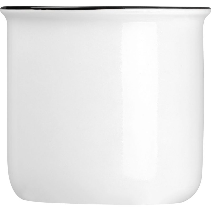 Kubek ceramiczny 350 ml