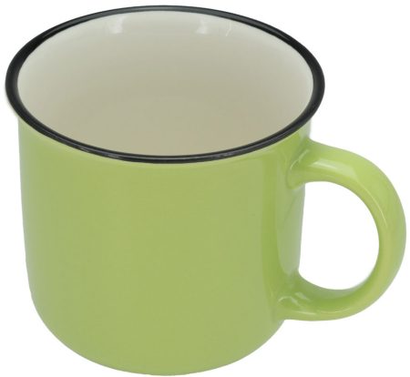 Kubek ceramiczny 350 ml