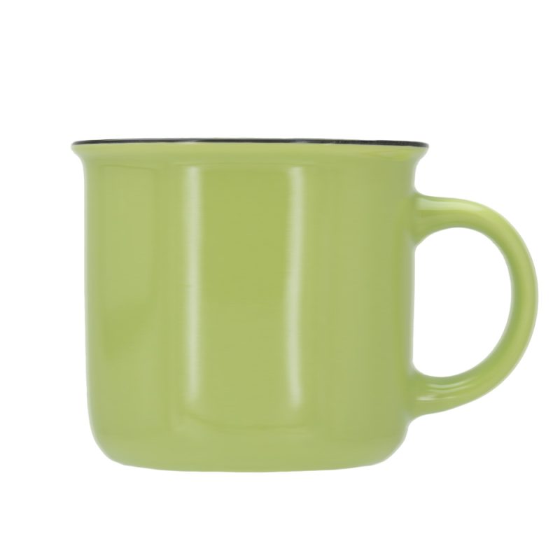 Kubek ceramiczny 350 ml