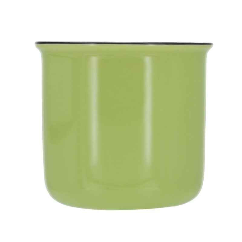 Kubek ceramiczny 350 ml