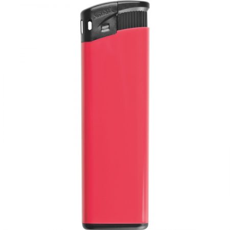 Zapalniczka plastikowa