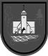 herb_somonino