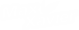 maxxavier